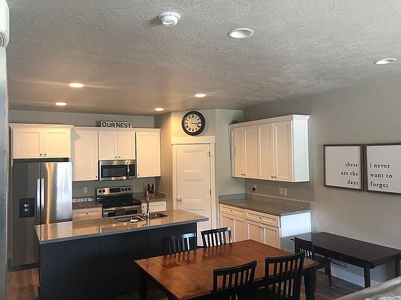 4th image of 4443 W Glendon Dr