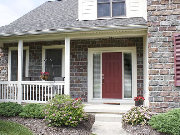 3rd image of 13527 Daysprings Way