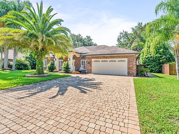 5th image of 12344 Tiger Creek Ln