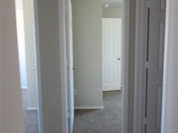 4th image of 9111 Brahma Plains Rd