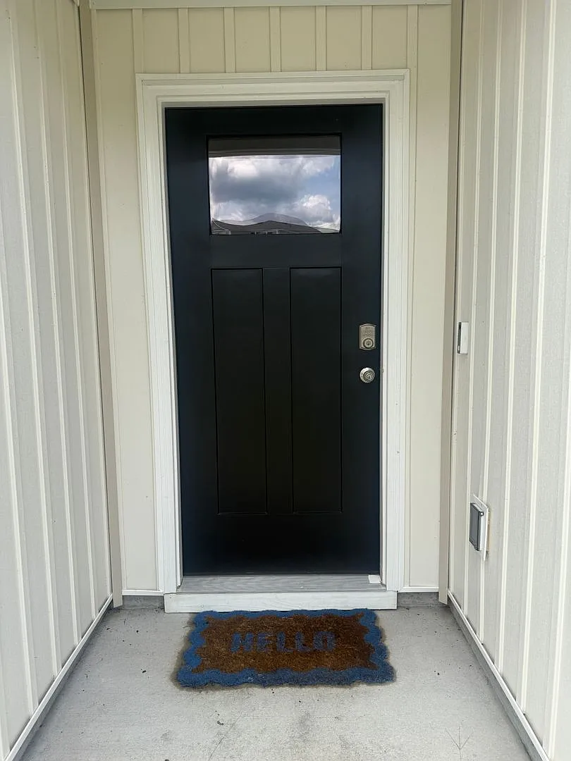 339 Elizabeth Drive — Photo 2