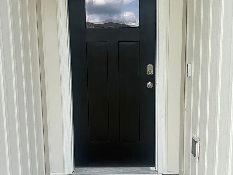 339 Elizabeth Dr — Photo 2