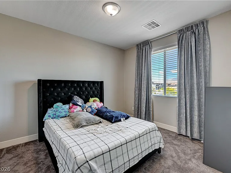 7572 Mount Spokane Ct — Photo 33