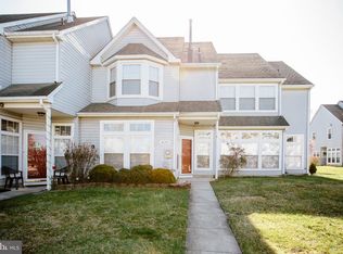 830 Thoreau Ln, Williamstown, NJ 08094