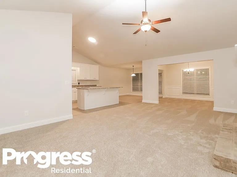 16 Heartland Cir — Photo 3