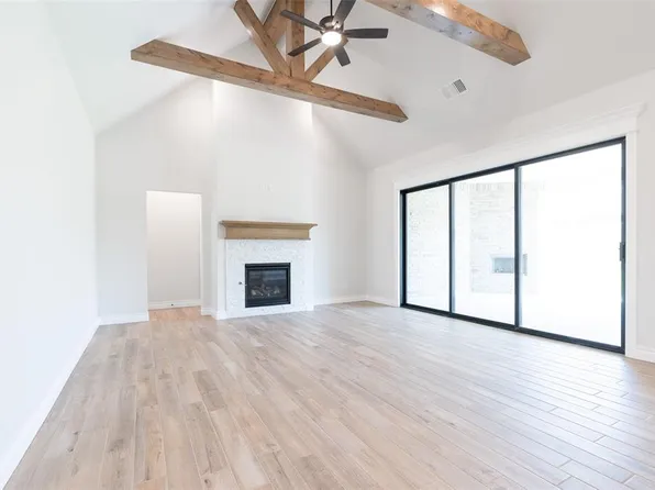 2232 NW 171st St, Edmond, OK 73012