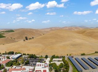 1 Collier Canyon Rd, Livermore, CA 94551