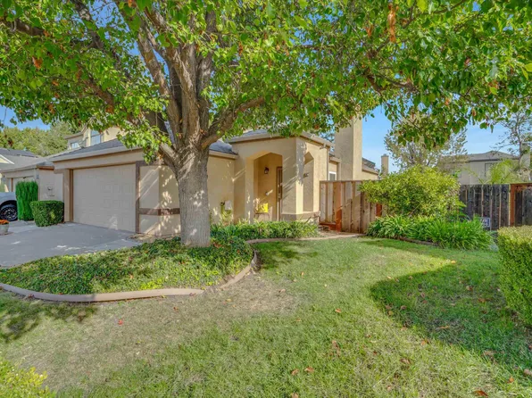 280 Robinwood Ave, Oakley, CA 94561