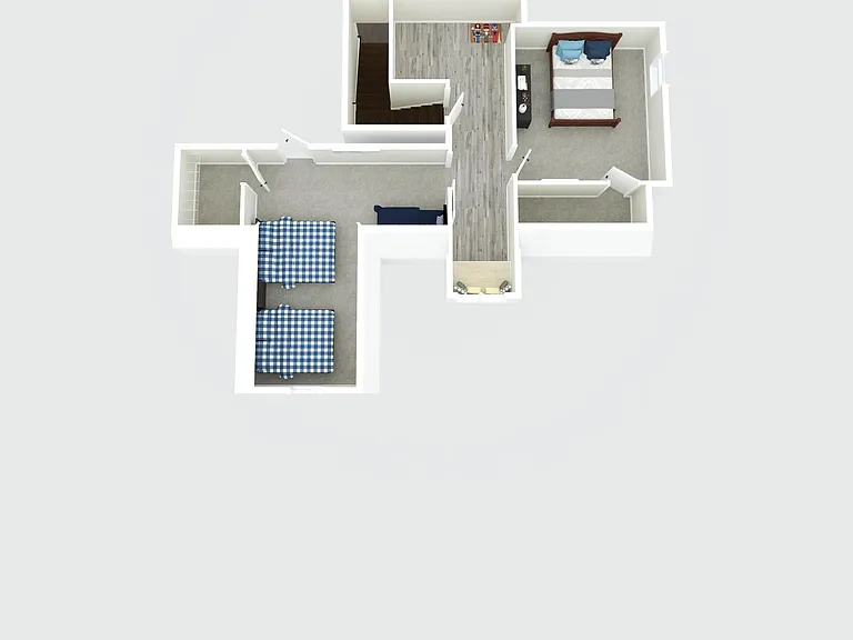3508 Waters Rd — Photo 8
