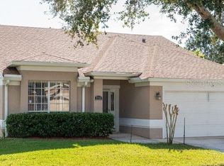 2712 Rivers End Rd, Orlando, FL 32817