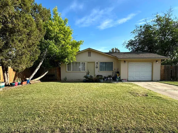 1619 Helena Dr, Caldwell, ID 83605