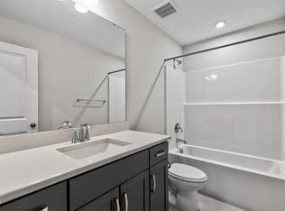 64 Tranquility Way, Fuquay Varina, NC 27526