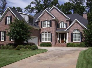 787 Millers Point Rd, Auburn, AL 36830