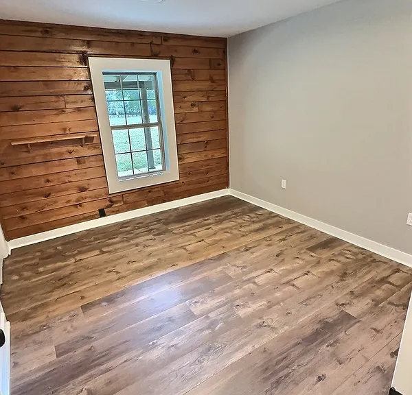 2430 Raleigh Lagrange Dr — Photo 12