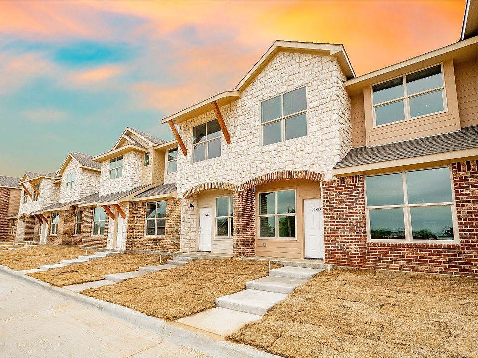 3609 Bonnie Brae St, Argyle, TX 76226 MLS 20315836 Zillow