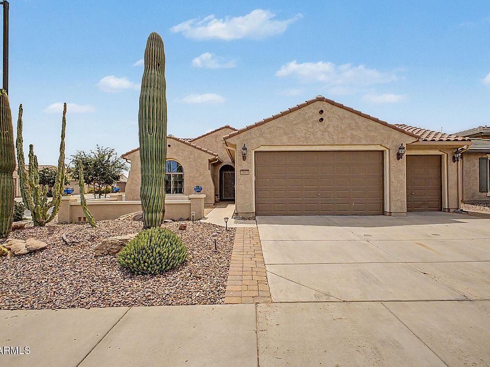 1st image of 7835 W DISCOVERY Way