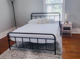 312 5th Ave #2, Eastman, GA 31023