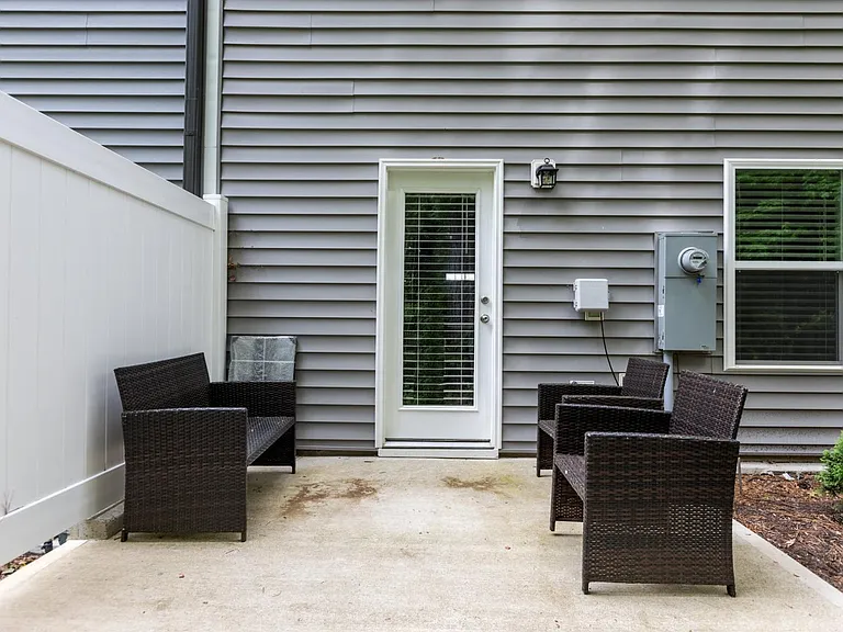 812 Star Ridge Dr — Photo 17