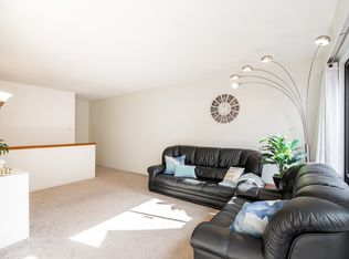 10200 4th Ave #41, Richmond, BC V7E 1V3