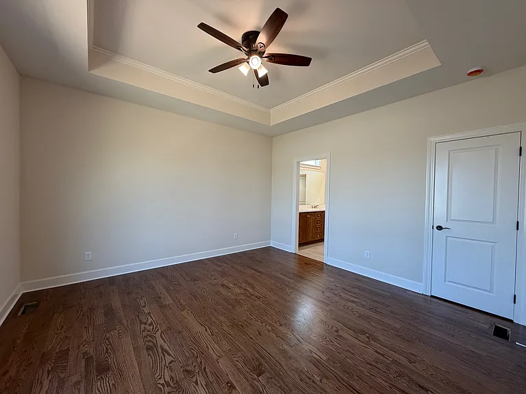 5617 Maggie Way — Photo 5
