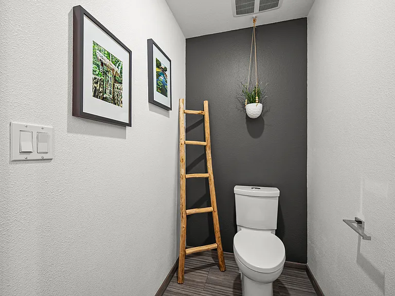 877 Island Ave #907 — Photo 26