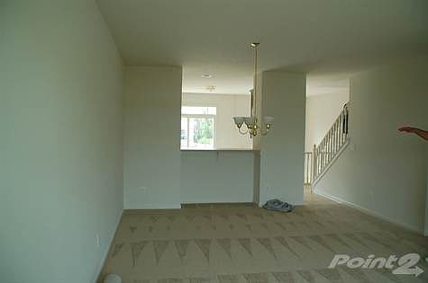 Living dining