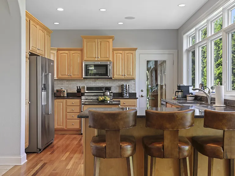 9223 Seagull Rd — Photo 31