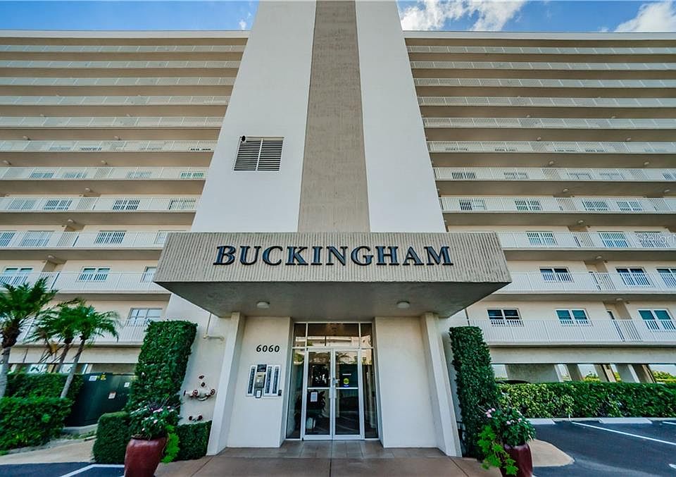 1st image of 6060 Shore Blvd S APT 403