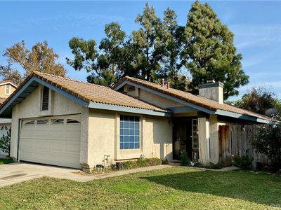 3806 Elk Creek Way, Ontario, CA, 91761