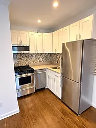 328 West 19th Street, #4B