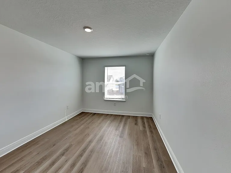 5332 Grindstone Run — Photo 19