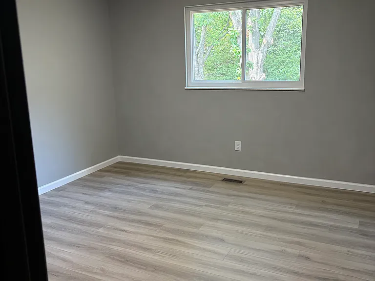 143 Brightfield Dr — Photo 14