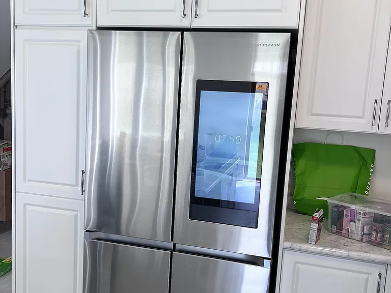 267 Great Falls Blvd — Photo 7