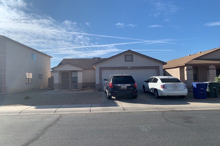 1st image of 11517 W Flores Dr