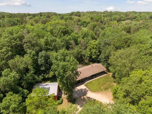 13930 Saint Croix Trl N, Stillwater, MN 55082