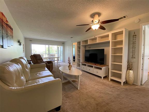 5th image of 3231 Westridge Blvd #204
