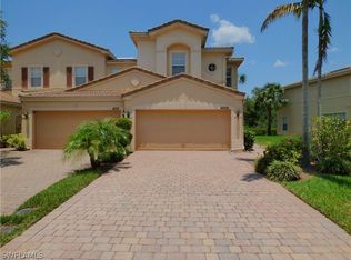 4008 Cherrybrook Loop, Fort Myers, FL 33966