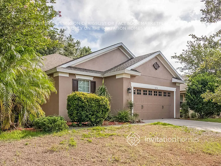 30250 Cheval St — Photo 3