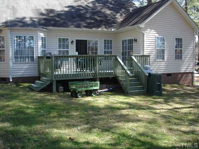 2nd image of 7116 Deer Brook St