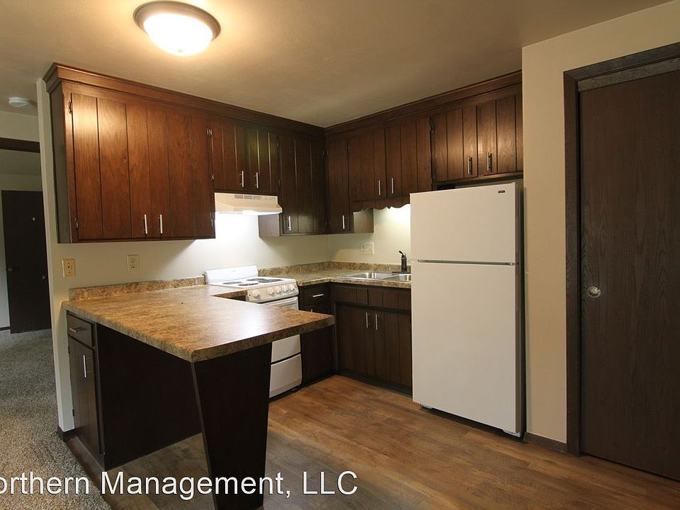 1st image of 840 Park St #13820765
