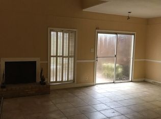 3741 Park Ln, Port Arthur, TX 77642
