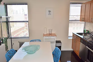 Rented by Urban Living