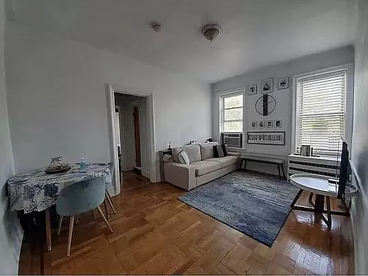 Rented by Brooklyn Property Group LLC | media 18
