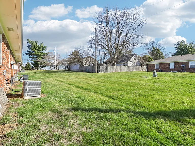 Stonebrook of Franklin — Photo 27