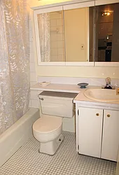 Rented by Rich Associates Real Estate LLC