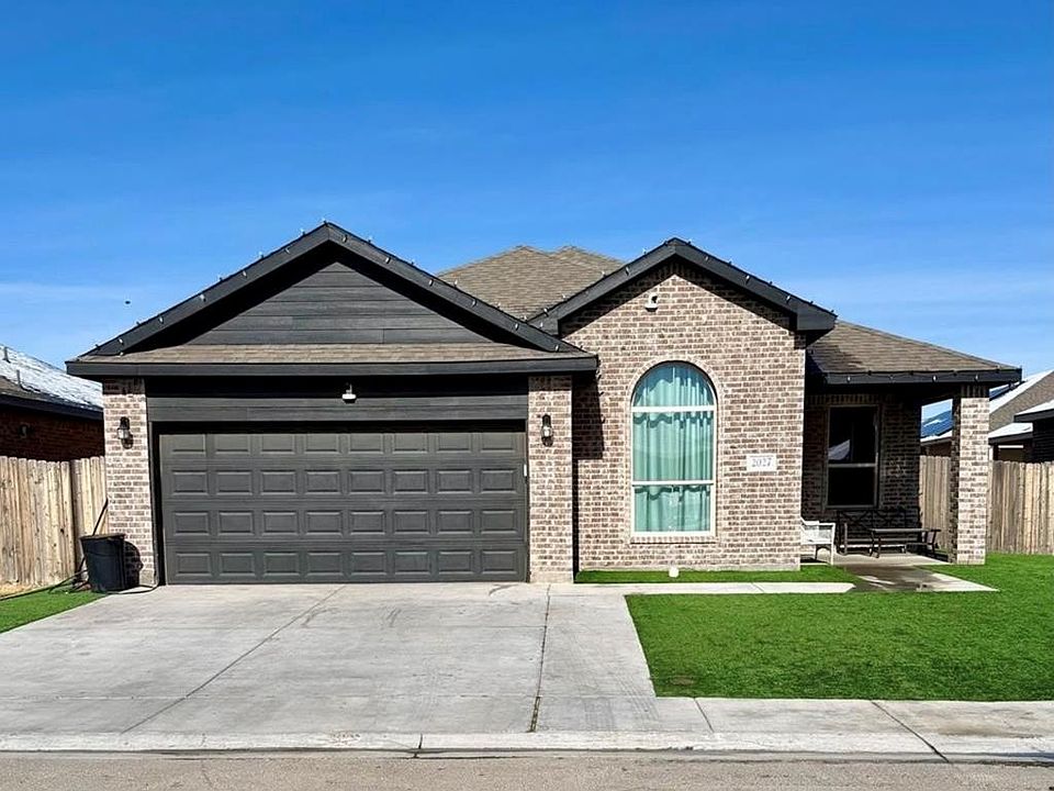 1st image of 2027 Ebbets Dr