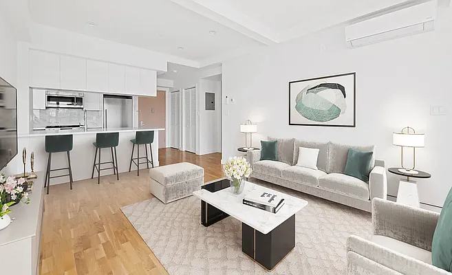 Rented by REAL New York | media 66