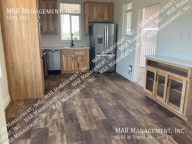 4555 W Tonto Rd #175 — Photo 35
