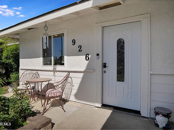 4th image of 926 Talbert Ave