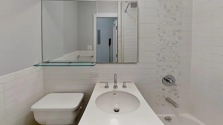 Rented by Compass | media 27